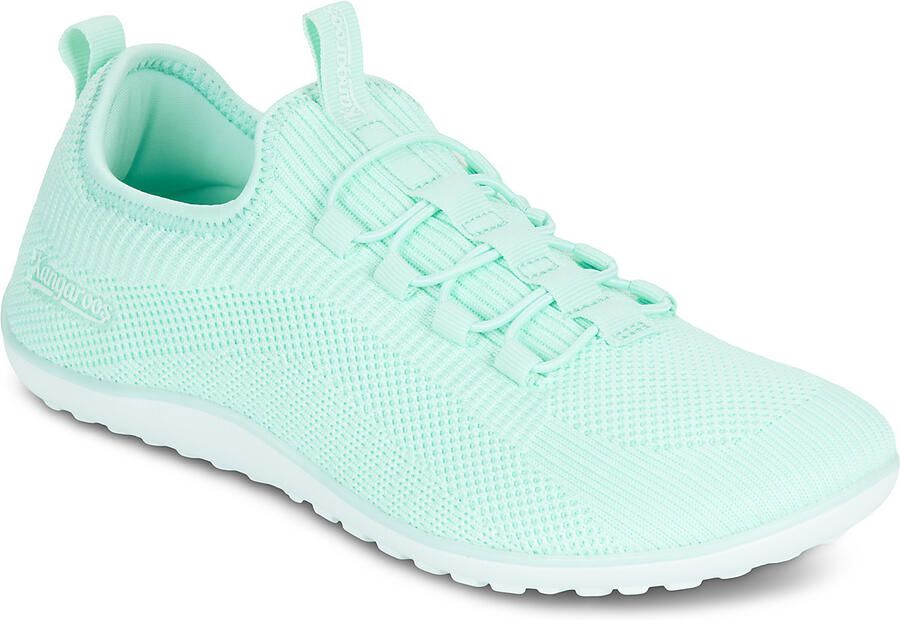 Kangaroos Instappers K-BF Bole