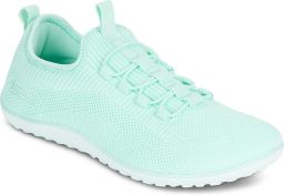 Kangaroos Instappers K-BF Bole