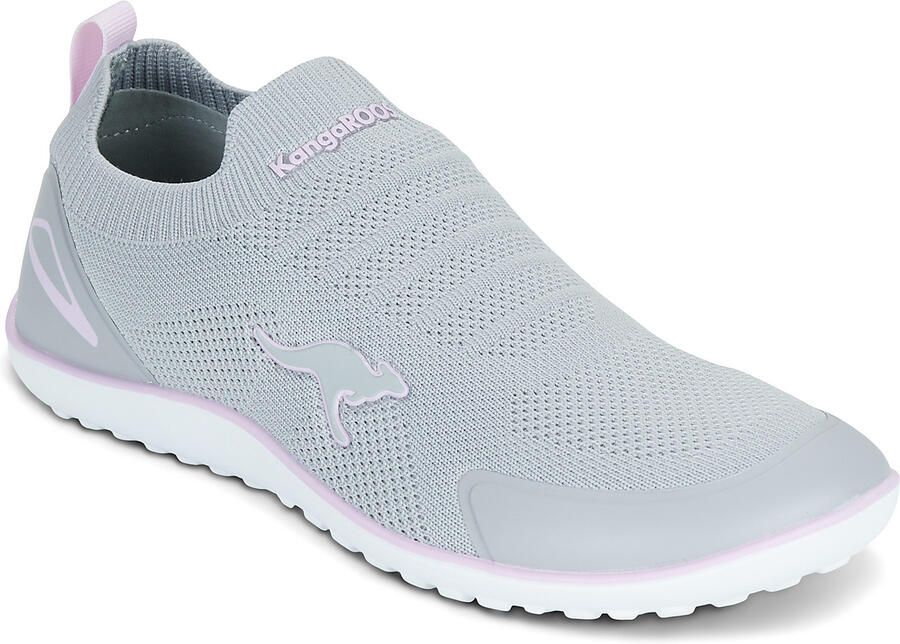 Kangaroos Instappers K-BFK Wildfreeze