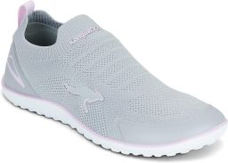 Kangaroos Instappers K-BFK Wildfreeze