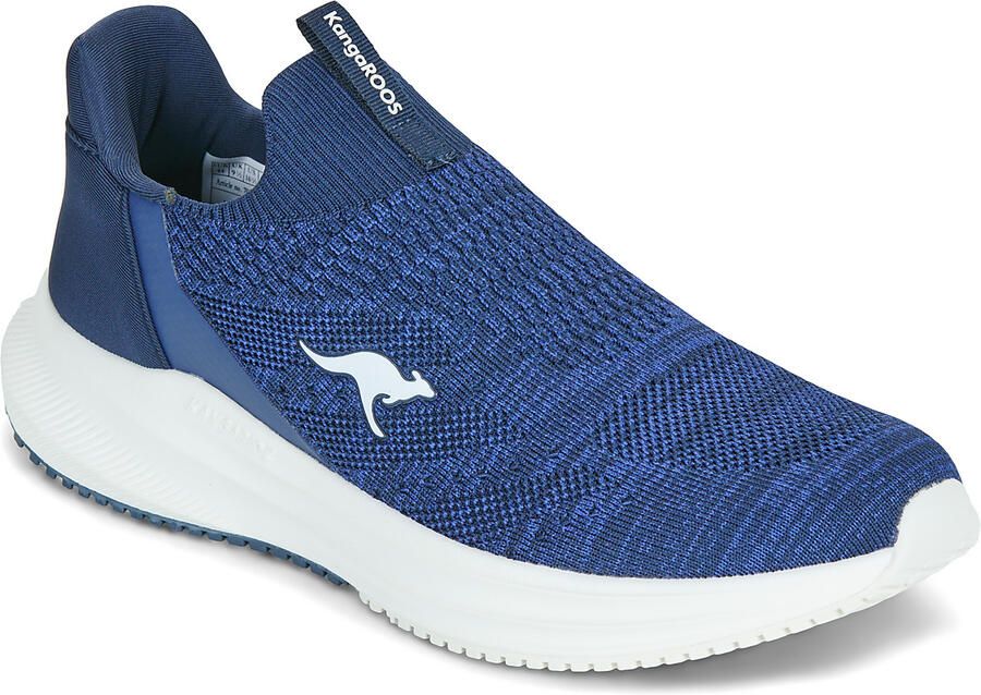 Kangaroos Instappers K-RDM Rouny - Foto 2