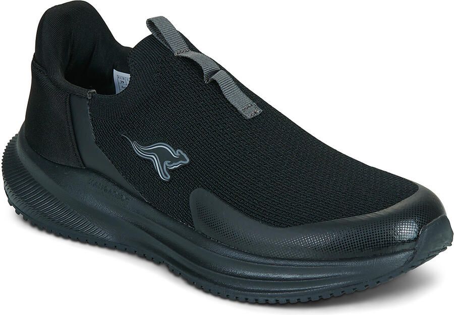 Kangaroos Instappers K-RDW Sha