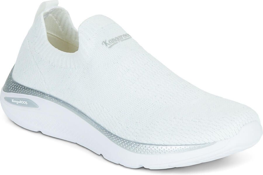 Kangaroos Instappers K-WN Barca