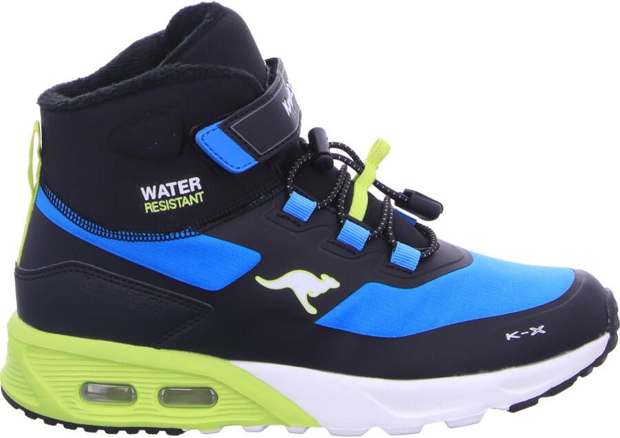 Kangaroos Sneakers 'KX-Toke'
