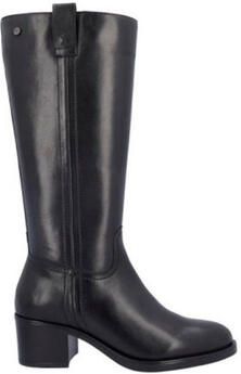 Kangaroos Laarzen 1138