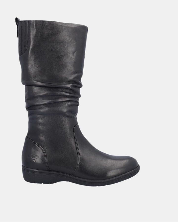 Kangaroos Laarzen BOOTS 1140 - Foto 2