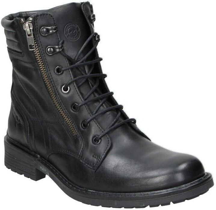 Kangaroos Laarzen 114185