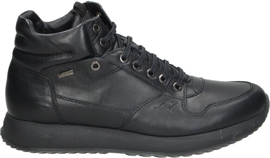 Kangaroos Laarzen 118071