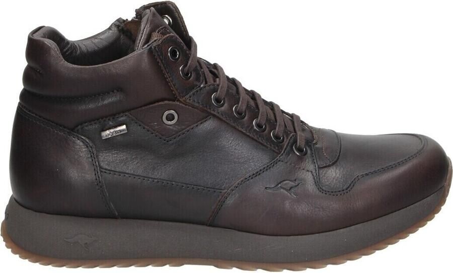 Kangaroos Laarzen 118072