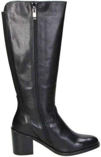 Kangaroos Laarzen 880 11