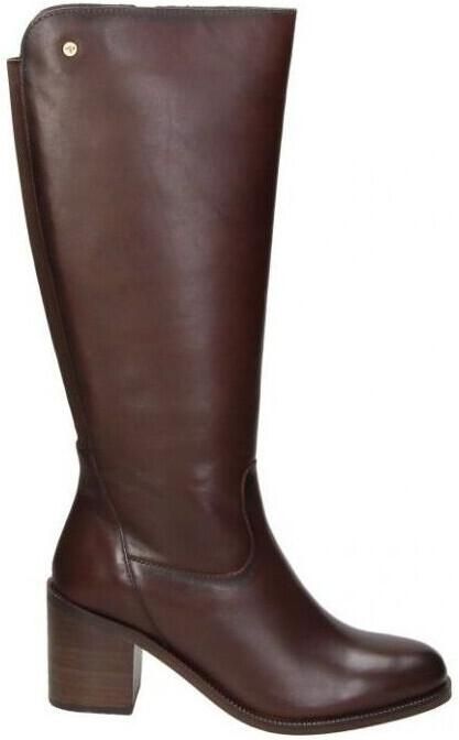 Kangaroos Laarzen 880 18 - Foto 2