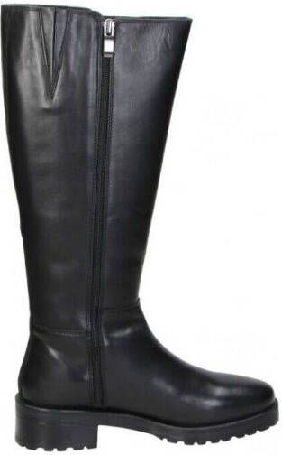 Kangaroos Laarzen 883 11