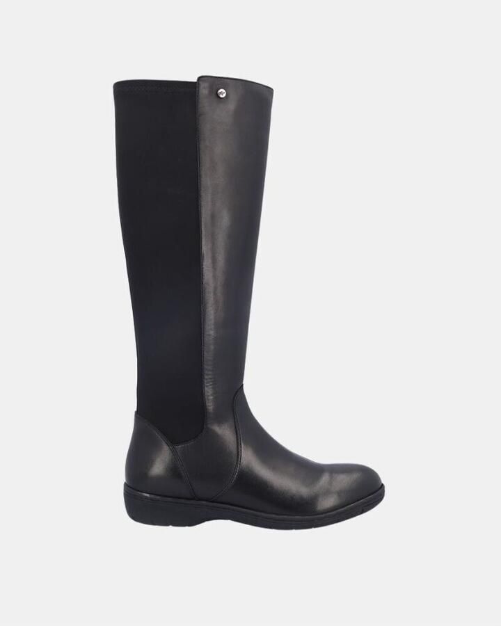 Kangaroos Laarzen 885 11