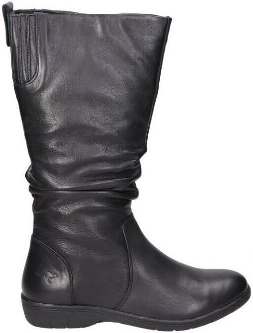 Kangaroos Laarzen 710-11