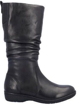 Kangaroos Laarzen BOOTS 1140