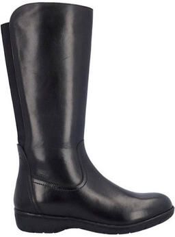 Kangaroos Laarzen BOOTS 1144