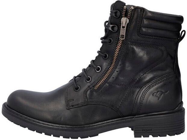 Kangaroos Laarzen BOOTS 1240
