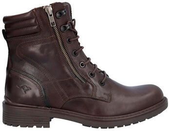 Kangaroos Laarzen BOOTS 1240