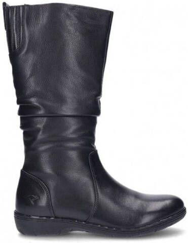 Kangaroos Laarzen BOOTS 887