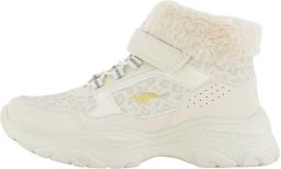 Kangaroos Laarzen K-Gu Ceppa Mid EV