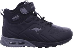 Kangaroos Laarzen KX-Molbo Mid EV