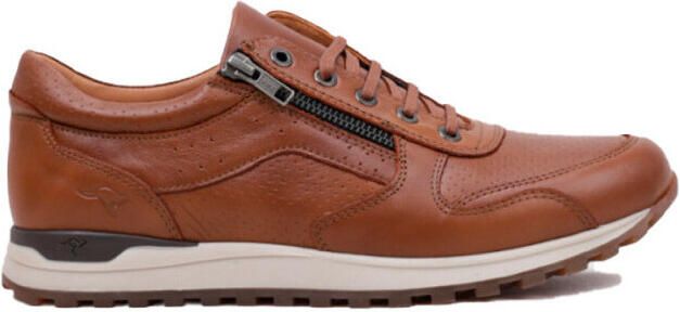 Kangaroos Lage Sneakers 1049