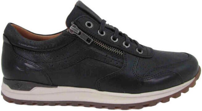 Kangaroos Lage Sneakers 1049