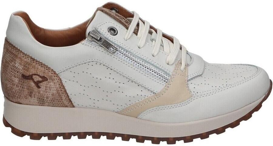 Kangaroos Lage Sneakers 112293