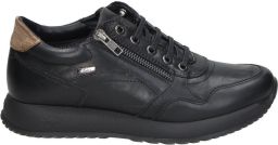 Kangaroos Lage Sneakers 118079