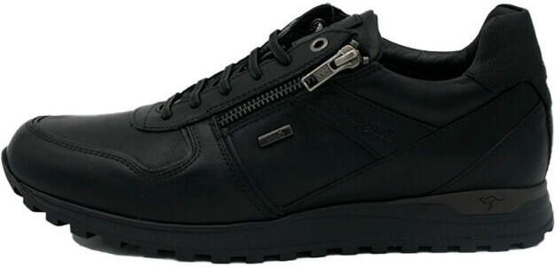 Kangaroos Lage Sneakers 1209