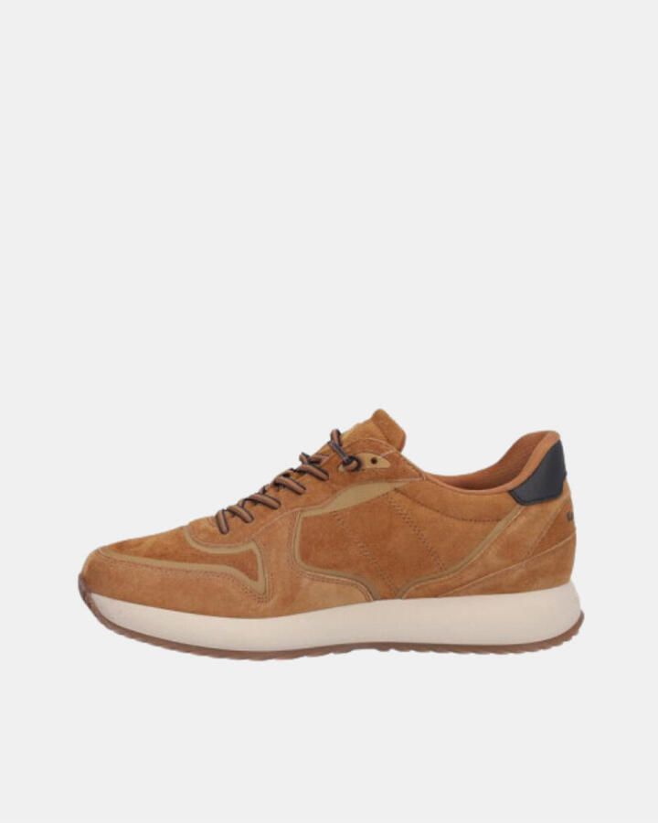 Kangaroos Lage Sneakers 1221 3
