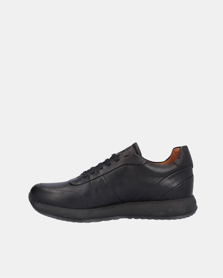 Kangaroos Lage Sneakers 1230 11