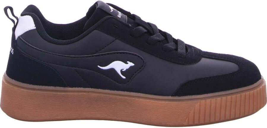 Kangaroos Lage Sneakers 301335012