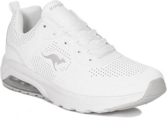 Kangaroos Lage Sneakers 392670002