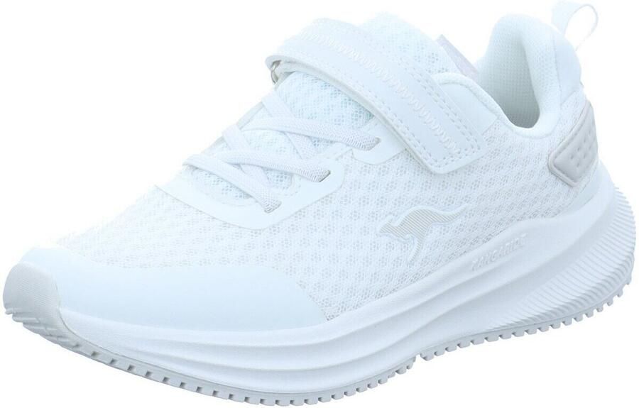 Kangaroos Lage Sneakers