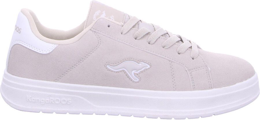 Kangaroos Lage Sneakers K-Gw Focus