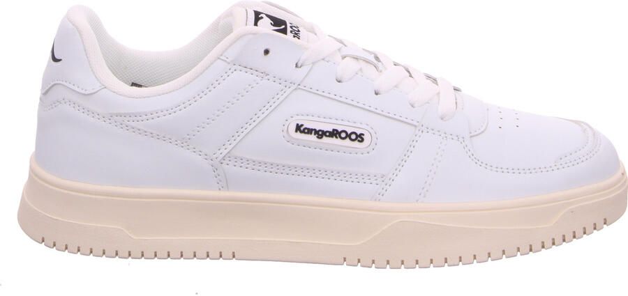 Kangaroos Lage Sneakers K-Nat Harper