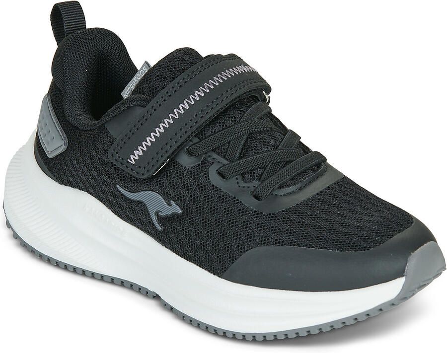 Kangaroos Lage Sneakers K-RDK FAM EV