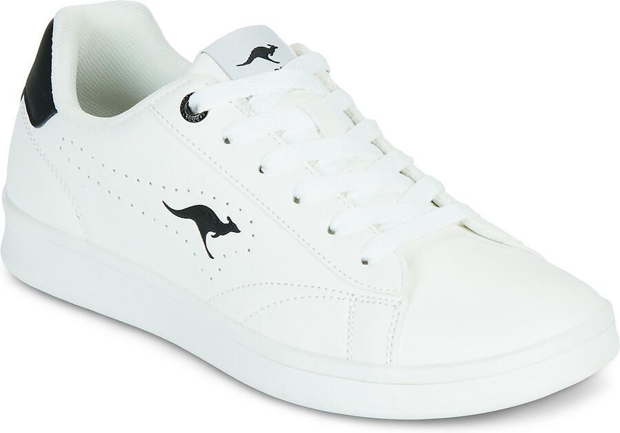 Kangaroos Lage Sneakers K-Ten Adore