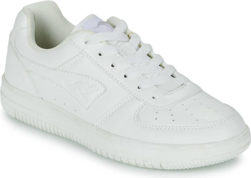 Kangaroos Lage Sneakers K-Watch