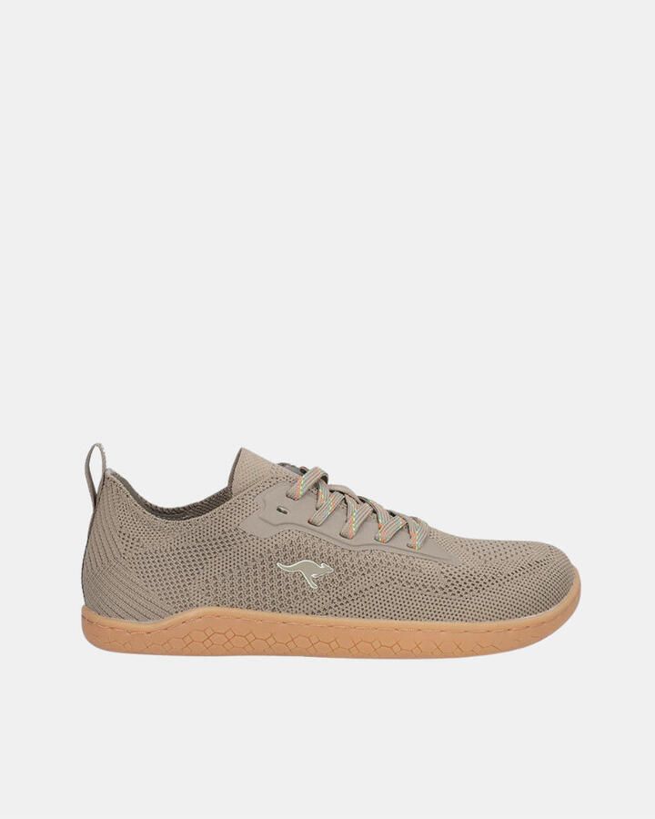 Kangaroos Lage Sneakers K047 6
