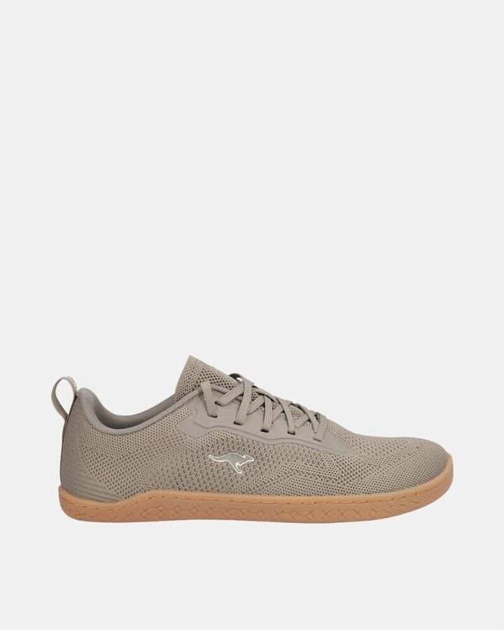 Kangaroos Lage Sneakers K1047 6