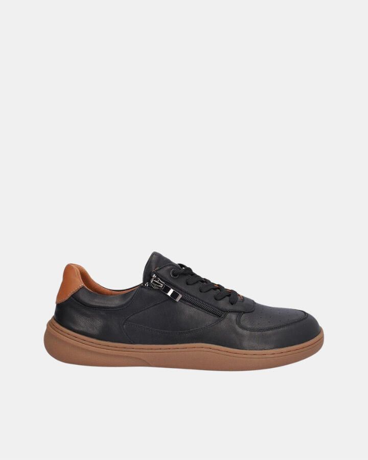 Kangaroos Lage Sneakers K800 11