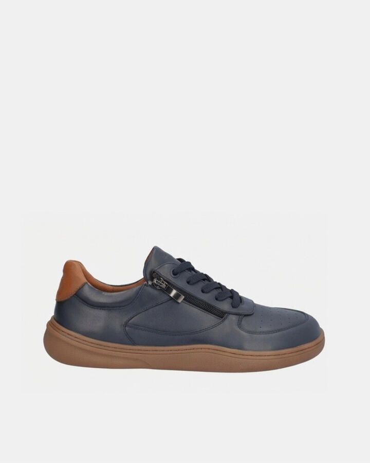 Kangaroos Lage Sneakers K800 14