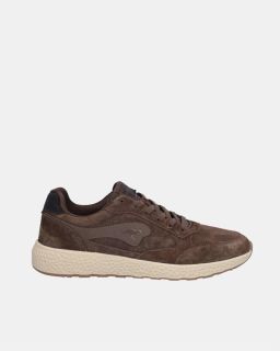 Kangaroos Lage Sneakers K814 8