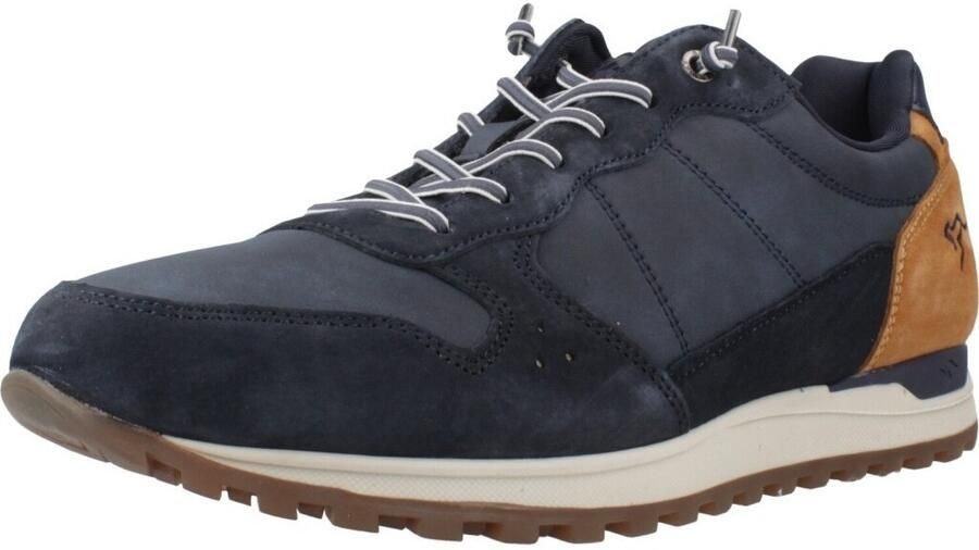 Kangaroos Lage Sneakers K950