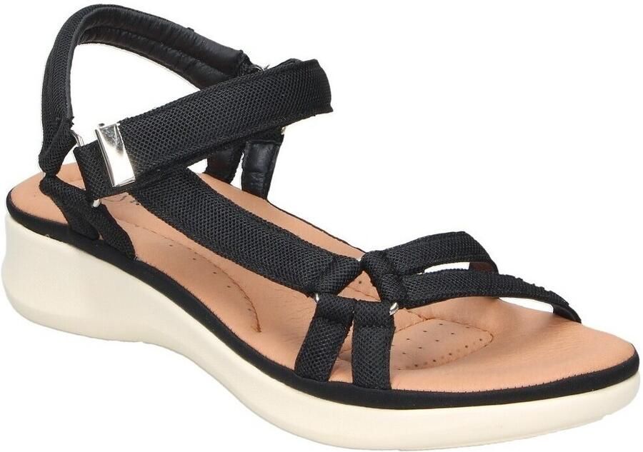 Kangaroos Sandalen MANDEN K072