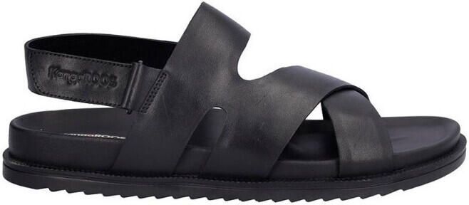 Kangaroos Sandalen MANDEN 1027