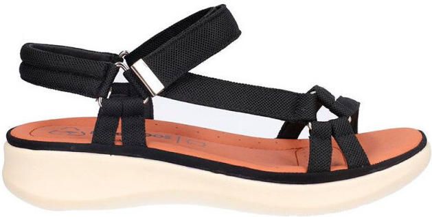 Kangaroos Sandalen MANDEN K072 - Foto 2