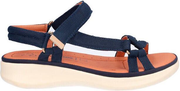 Kangaroos Sandalen MANDEN K072